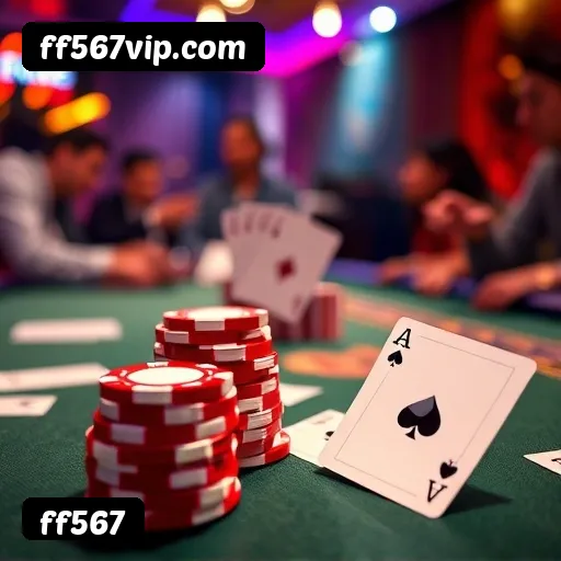 Jogos de Cassino Premium - Slots, Roleta, Blackjack e Dealer Ao Vivo