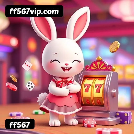 Como Funciona o Crash - Multiplicador Crescente e Cash Out