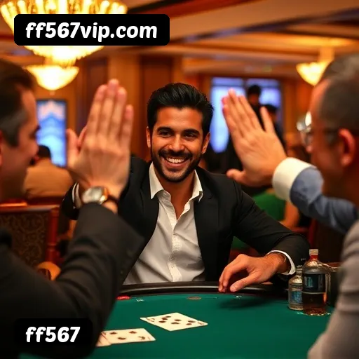 Apostas de Futebol - Brasileirão, Champions League, Copa do Mundo