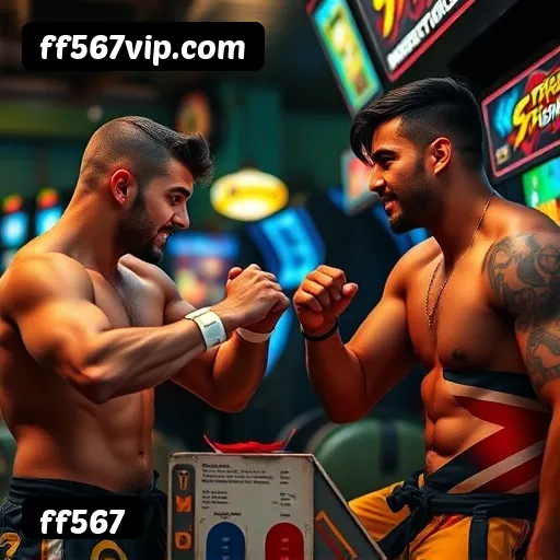 Categorias de Jogos - Slots, Mesa, Ao Vivo, Jackpots