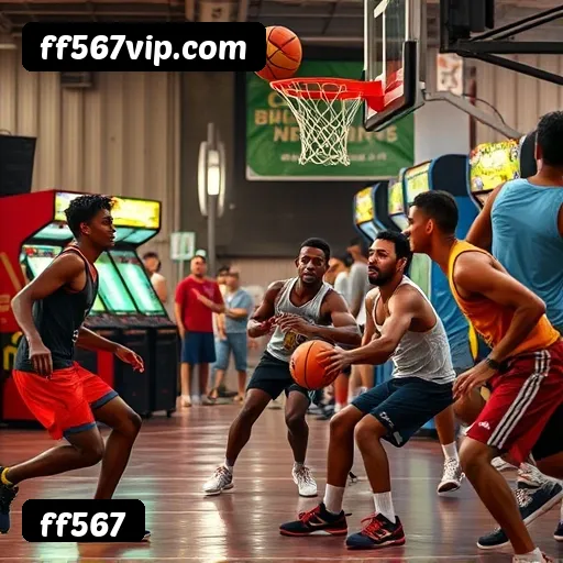 Cassino ao Vivo ff567 - Dealers Brasileiros Profissionais