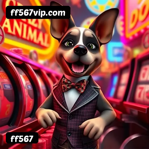 Sistema de Segurança Avançado ff567 - Criptografia e Proteção