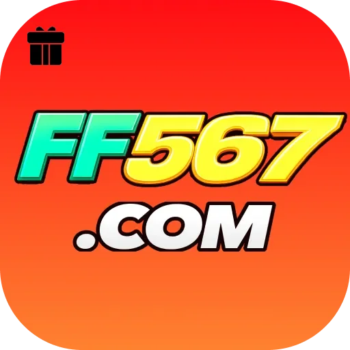 Bônus Exclusivos ff567 - Promoções Generosas e Ofertas VIP