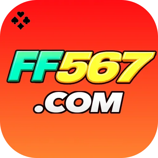 Cassino ao Vivo ff567 - Dealers Brasileiros Profissionais