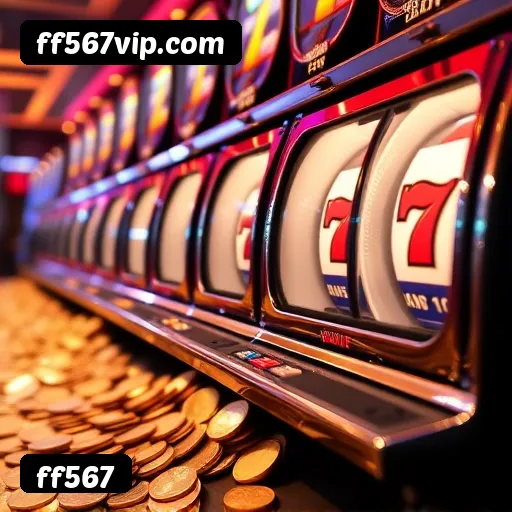 Stack Tecnológico da Plataforma - Cloud, CDN, Segurança