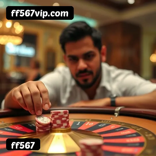 Sistema VIP Premium e Segurança Máxima - Bônus Exclusivos e Benefícios